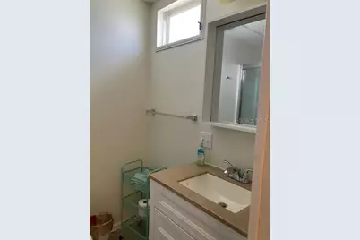 2326 Lemur Drive, Holiday, FL 34690 - Photo 12