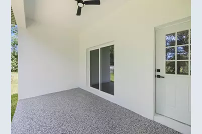 611 Elm Street, Safety Harbor, FL 34695 - Photo 32