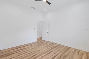 611 Elm St, Safety Harbor, FL 34695 - Photo 20