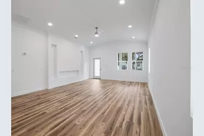 611 Elm Street, Safety Harbor, FL 34695 - Photo 6