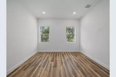 611 Elm Street, Safety Harbor, FL 34695 - Photo 28
