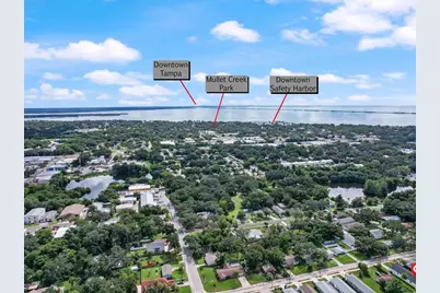 611 Elm Street, Safety Harbor, FL 34695 - Photo 38