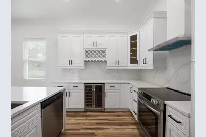 611 Elm Street, Safety Harbor, FL 34695 - Photo 10