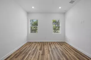 611 Elm St, Safety Harbor, FL 34695 - Photo 32