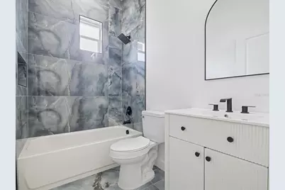 611 Elm Street, Safety Harbor, FL 34695 - Photo 22