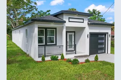 611 Elm Street, Safety Harbor, FL 34695 - Photo 34