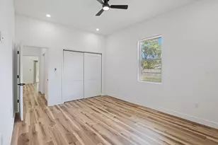 611 Elm St, Safety Harbor, FL 34695 - Photo 24