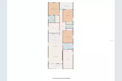 611 Elm Street, Safety Harbor, FL 34695 - Photo 40