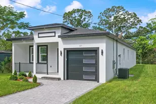 611 Elm St, Safety Harbor, FL 34695 - Photo 38