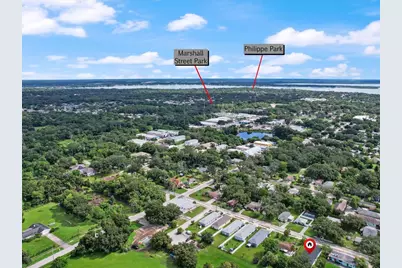 611 Elm Street, Safety Harbor, FL 34695 - Photo 36