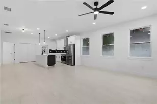 926 11th Ave S, Saint Petersburg, FL 33705 - Photo 6
