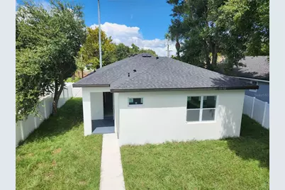 926 11th Avenue S, Saint Petersburg, FL 33705 - Photo 4