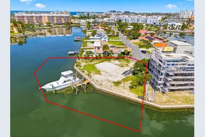 5400 Aloha Drive, Saint Pete Beach, FL 33706 - Photo 14