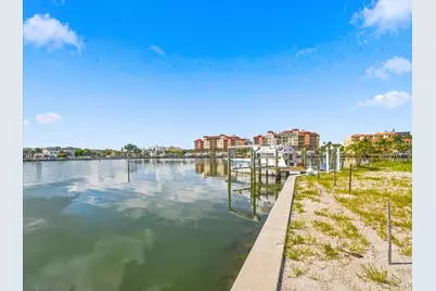 5400 Aloha Drive, Saint Pete Beach, FL 33706 - Photo 8