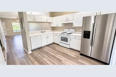 30021 Playa Del Rey Lane, Wesley Chapel, FL 33543 - Photo 4