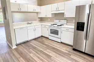 30021 Playa Del Rey Ln, Wesley Chapel, FL 33543 - Photo 4