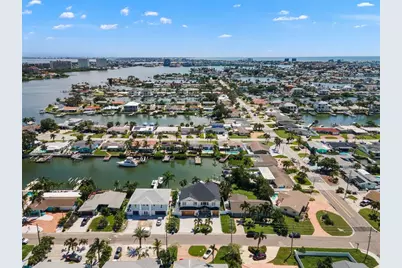 7870 Causeway Boulevard S, Saint Petersburg, FL 33707 - Photo 80