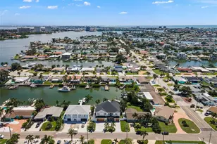 7870 Causeway Blvd S, Saint Petersburg, FL 33707 - Photo 80