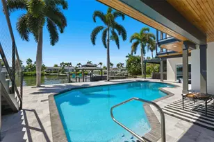 7870 Causeway Blvd S, Saint Petersburg, FL 33707 - Photo 60
