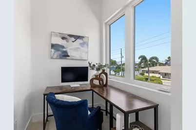 7870 Causeway Boulevard S, Saint Petersburg, FL 33707 - Photo 46