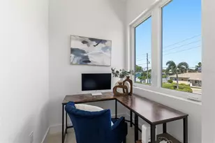 7870 Causeway Blvd S, Saint Petersburg, FL 33707 - Photo 46