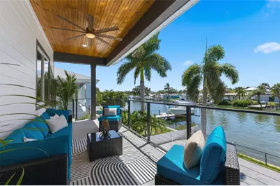7870 Causeway Boulevard S, Saint Petersburg, FL 33707 - Photo 36