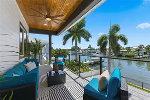7870 Causeway Blvd S, Saint Petersburg, FL 33707 - Photo 36