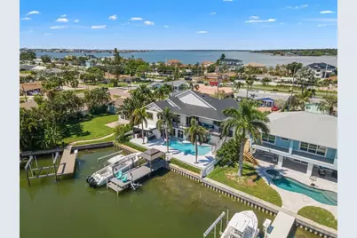 7870 Causeway Boulevard S, Saint Petersburg, FL 33707 - Photo 78