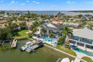 7870 Causeway Blvd S, Saint Petersburg, FL 33707 - Photo 78