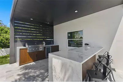 7870 Causeway Boulevard S, Saint Petersburg, FL 33707 - Photo 52