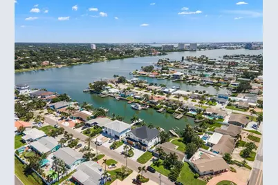 7870 Causeway Boulevard S, Saint Petersburg, FL 33707 - Photo 82
