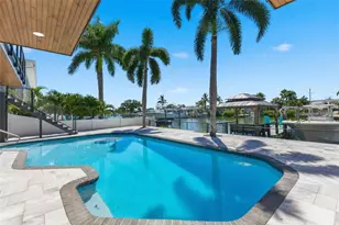 7870 Causeway Blvd S, Saint Petersburg, FL 33707 - Photo 64