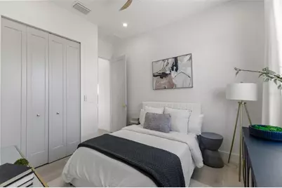 7870 Causeway Boulevard S, Saint Petersburg, FL 33707 - Photo 40