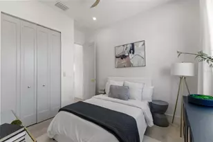 7870 Causeway Blvd S, Saint Petersburg, FL 33707 - Photo 40