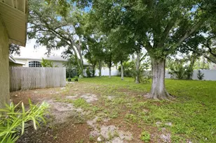 2238 Evans Rd, Clearwater, FL 33763 - Photo 20
