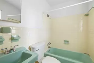 2238 Evans Rd, Clearwater, FL 33763 - Photo 18
