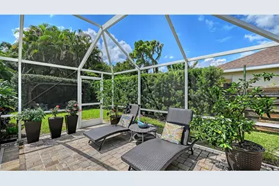 5220 Sunnydale Circle S, Sarasota, FL 34233 - Photo 38