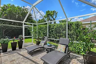 5220 Sunnydale Cir S, Sarasota, FL 34233 - Photo 38