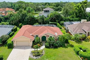 5220 Sunnydale Cir S, Sarasota, FL 34233 - Photo 52