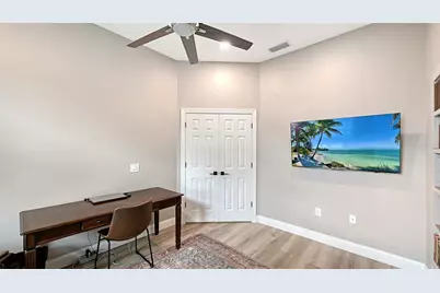 5220 Sunnydale Circle S, Sarasota, FL 34233 - Photo 24