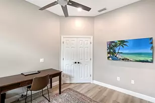 5220 Sunnydale Cir S, Sarasota, FL 34233 - Photo 24
