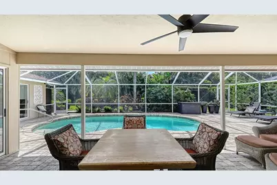 5220 Sunnydale Circle S, Sarasota, FL 34233 - Photo 36