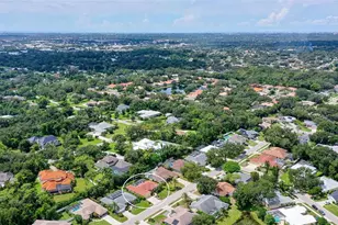5220 Sunnydale Cir S, Sarasota, FL 34233 - Photo 50