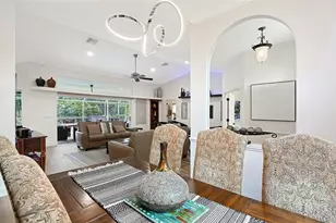 5220 Sunnydale Cir S, Sarasota, FL 34233 - Photo 20