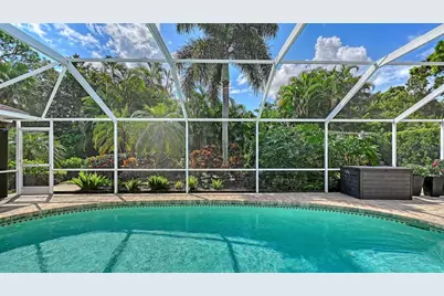 5220 Sunnydale Circle S, Sarasota, FL 34233 - Photo 34