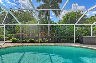 5220 Sunnydale Cir S, Sarasota, FL 34233 - Photo 34
