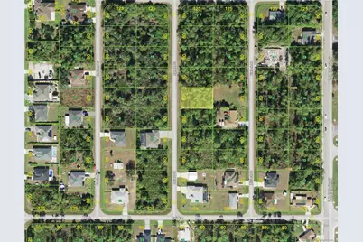 1190 Agnew Street, Port Charlotte, FL 33980 - Photo 2