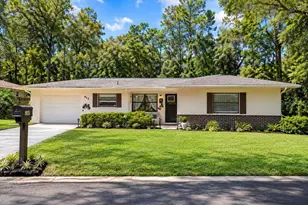 915 Orchid Ave, Inverness, FL 34452 - Photo 2