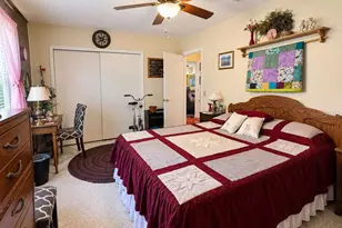 915 Orchid Ave, Inverness, FL 34452 - Photo 10