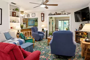 915 Orchid Ave, Inverness, FL 34452 - Photo 8